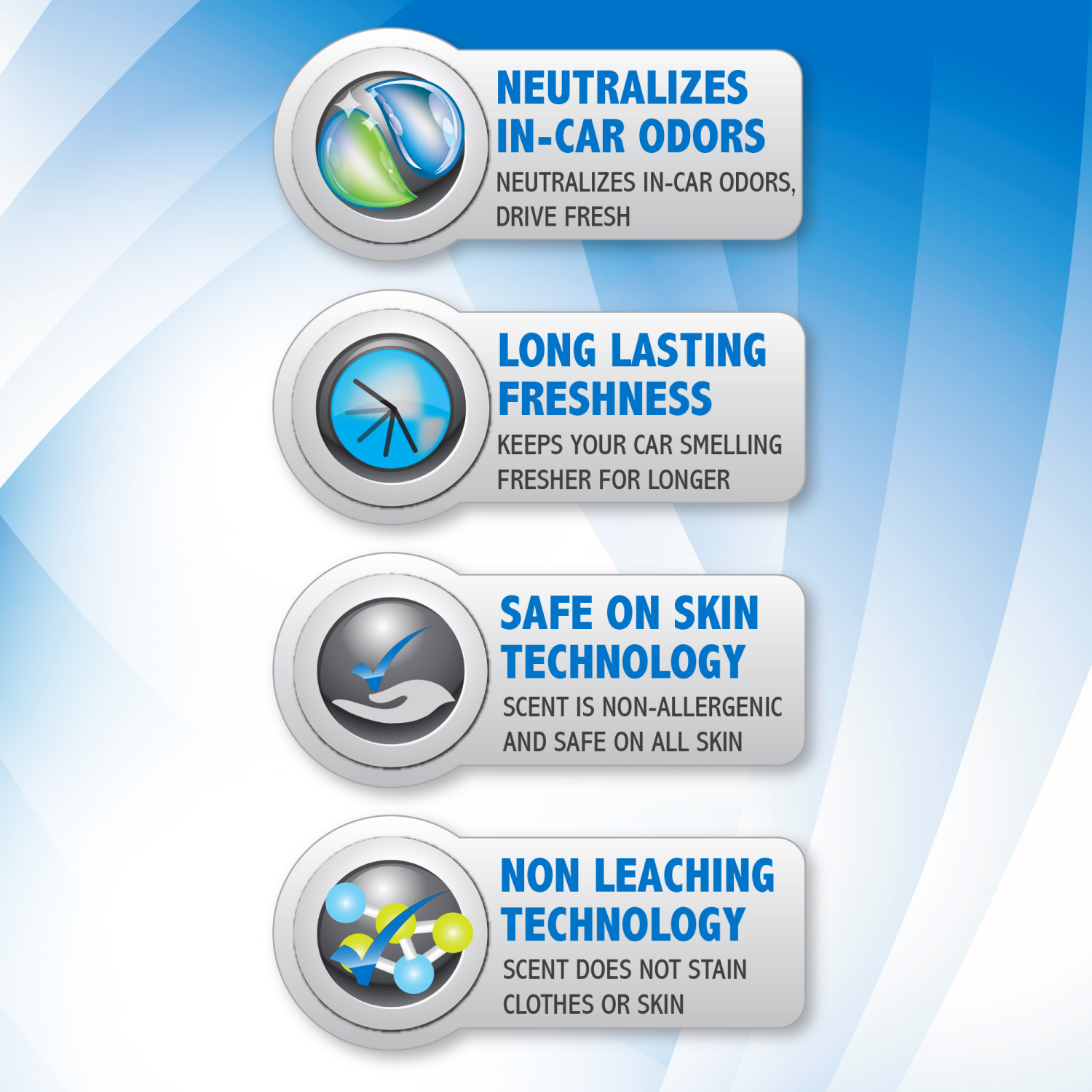 slide 4 of 4, 2Air 2 Air 1pc Custom Rear Seat Pet Protector Automotive Interior Covers And Pads Black, 1 ct