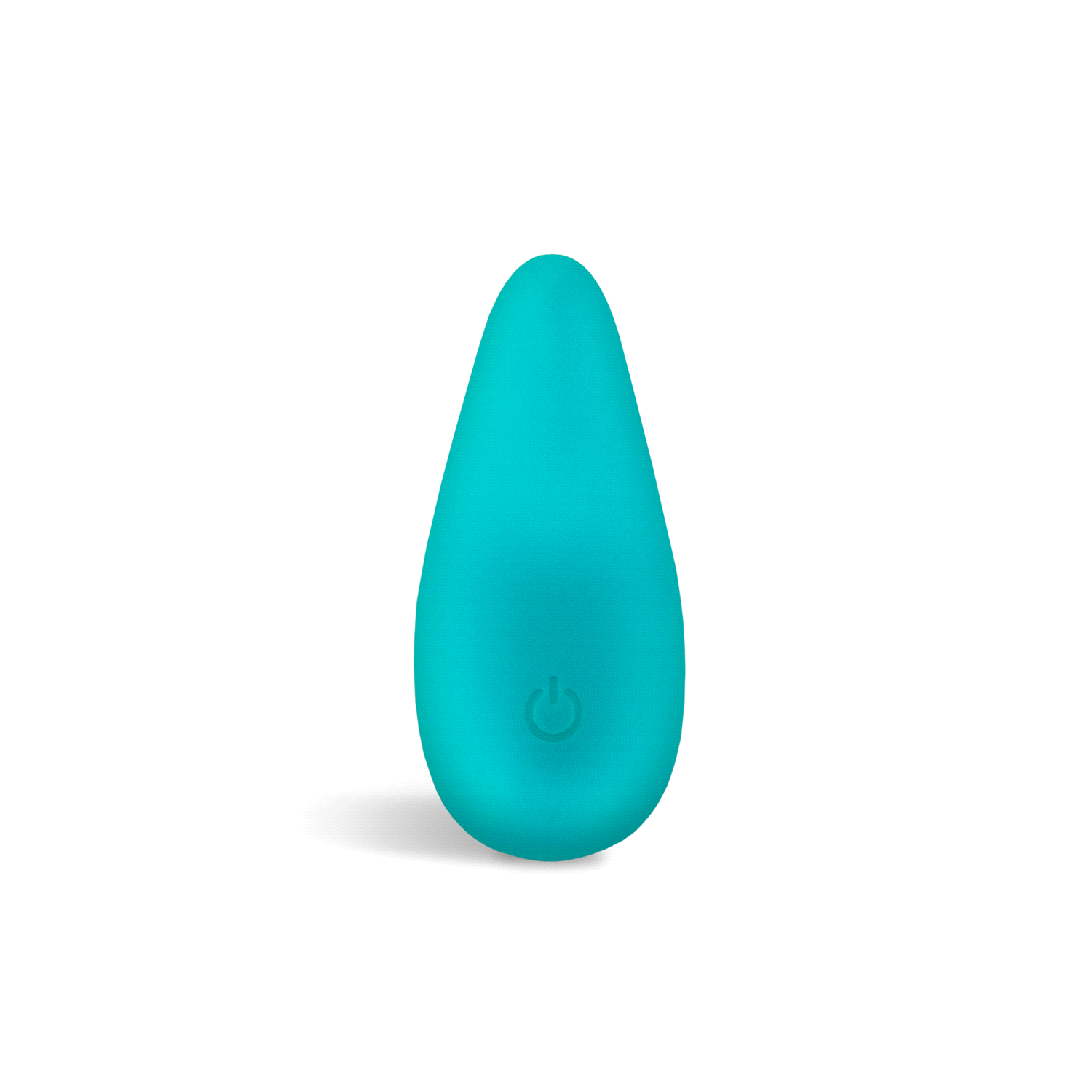 slide 4 of 5, PLUSONE Mini Massager, 1 ct