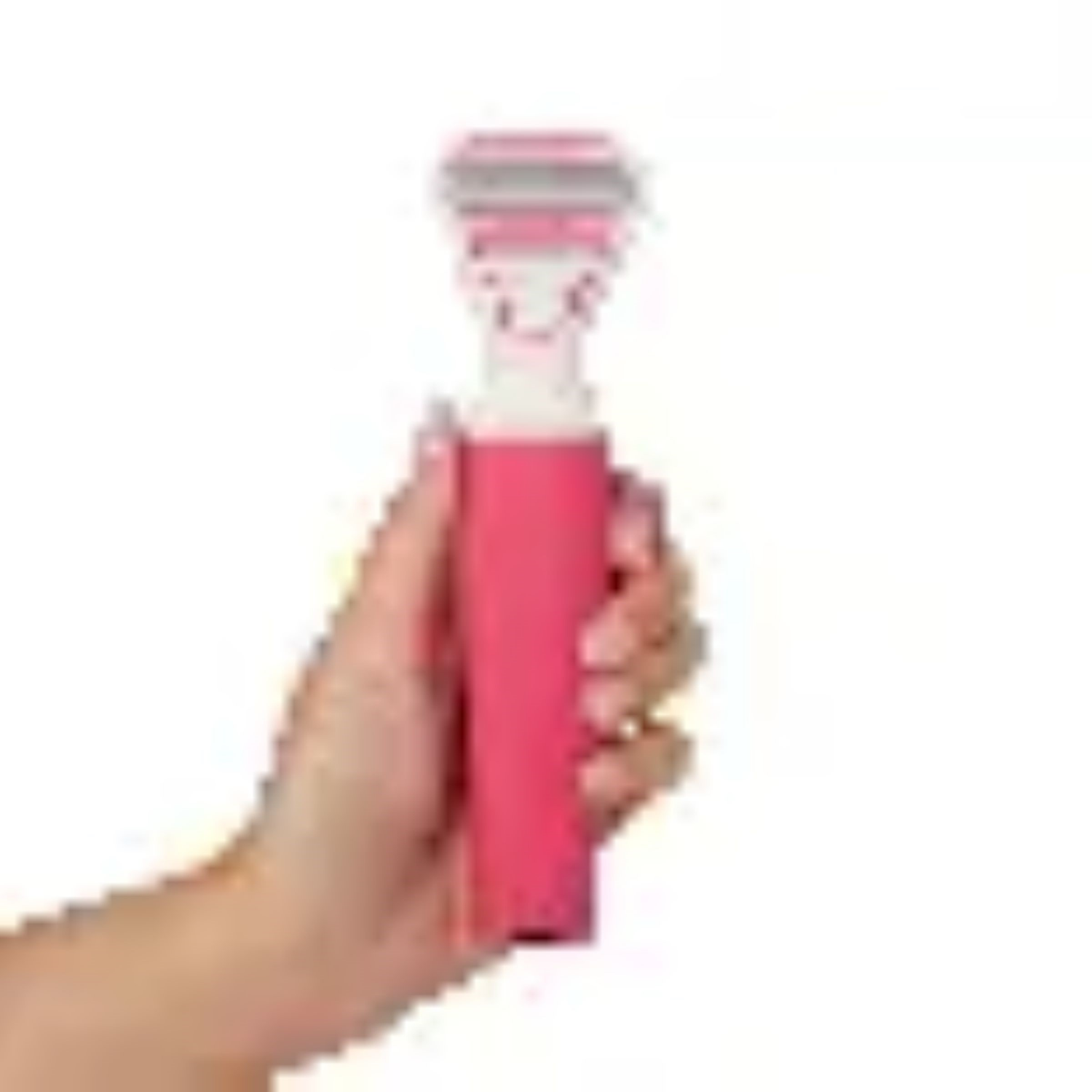 slide 3 of 4, Palmperfect Full Body Groomer 1 ea, 1 ct