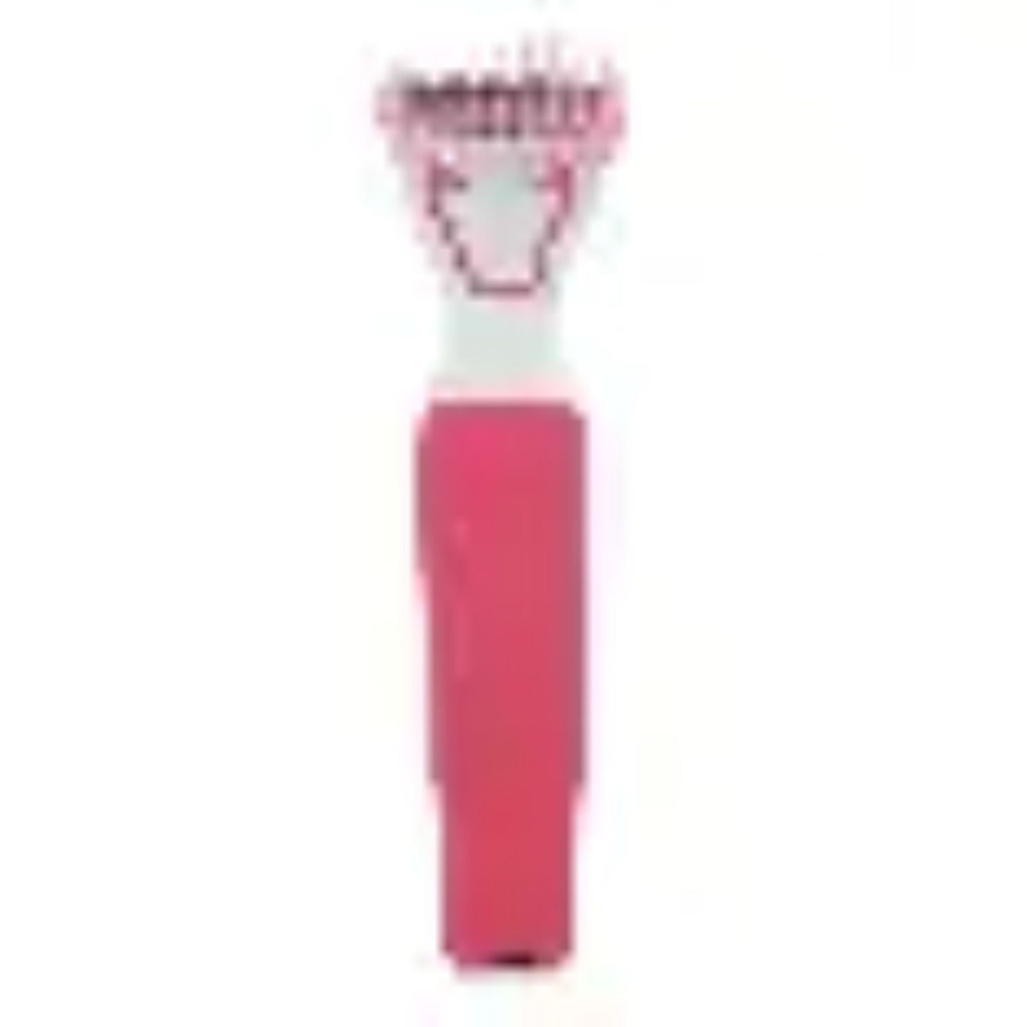 slide 4 of 4, Palmperfect Full Body Groomer 1 ea, 1 ct
