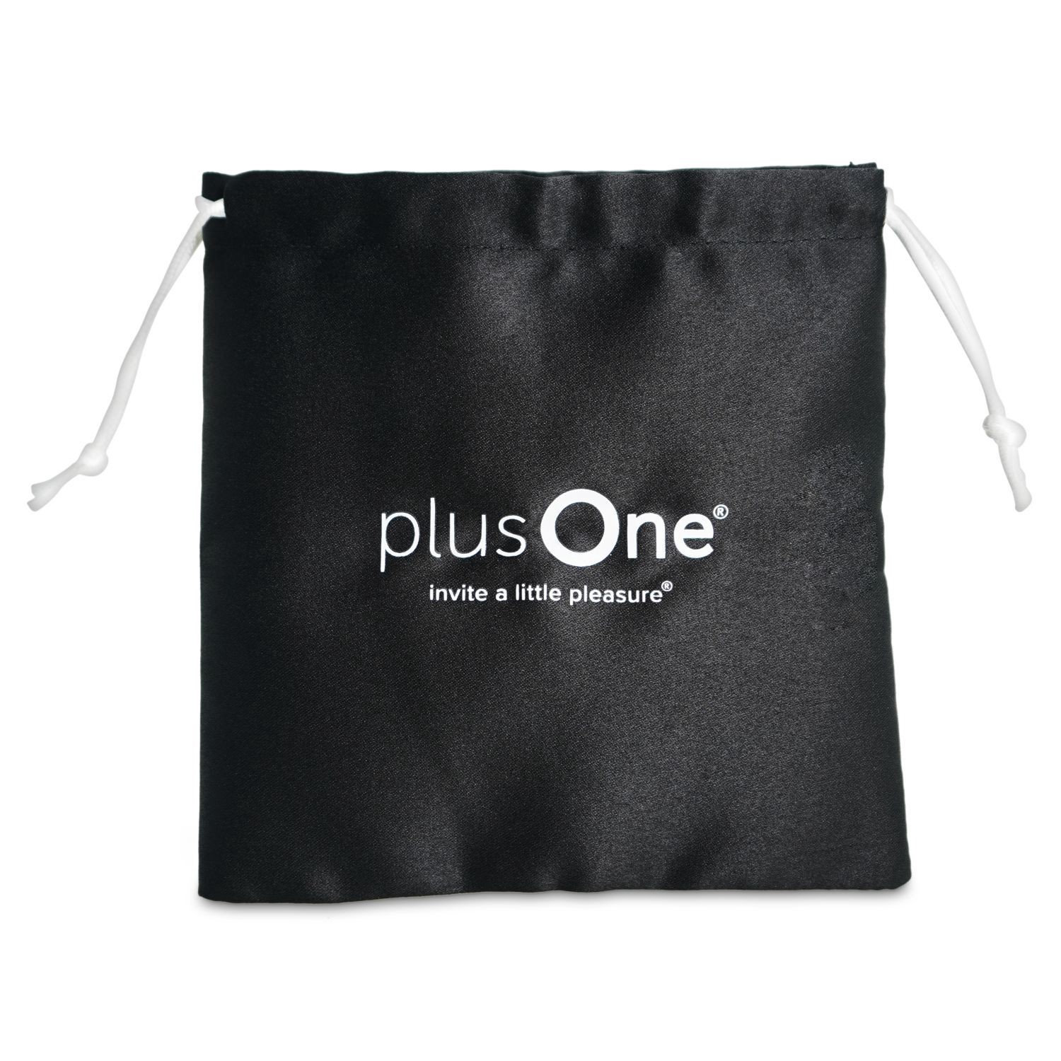 slide 9 of 9, plusOne Vaginal Dilator Set 1 ea, 1 ct