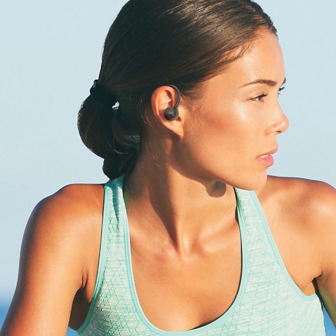 Soundhaven earbuds online