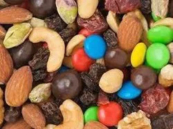 Redner's G.O.R.P. Trail Mix - 11 oz