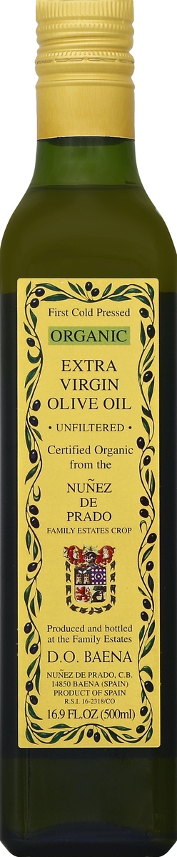 slide 2 of 2, Sweet Corn 4 Count - Each, 16.9 fl oz