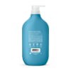 slide 2 of 5, method Men Body Wash, Glacier + Granite, 28 Fl Oz, 28 fl oz