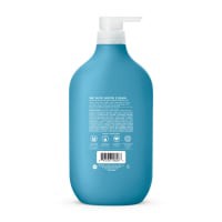 slide 3 of 5, method Men Body Wash, Glacier + Granite, 28 Fl Oz, 28 fl oz