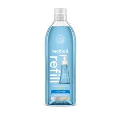Method® Sea Minerals Foaming Hand Wash Refill