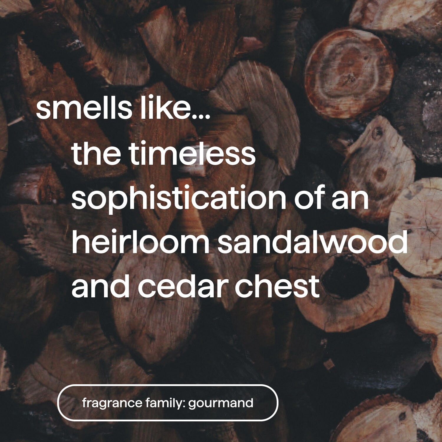 slide 5 of 5, method Foaming Sandalwood + Cedar Hand Wash 10 fl oz, 10 oz