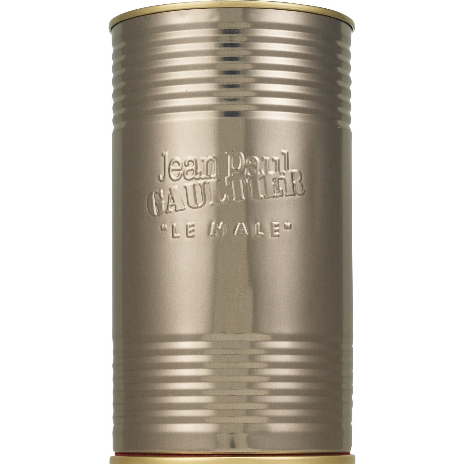 slide 3 of 3, Jean Paul Gaultier, Eau De Toilette Spray For Men, 2.5 Oz, 2.5 oz