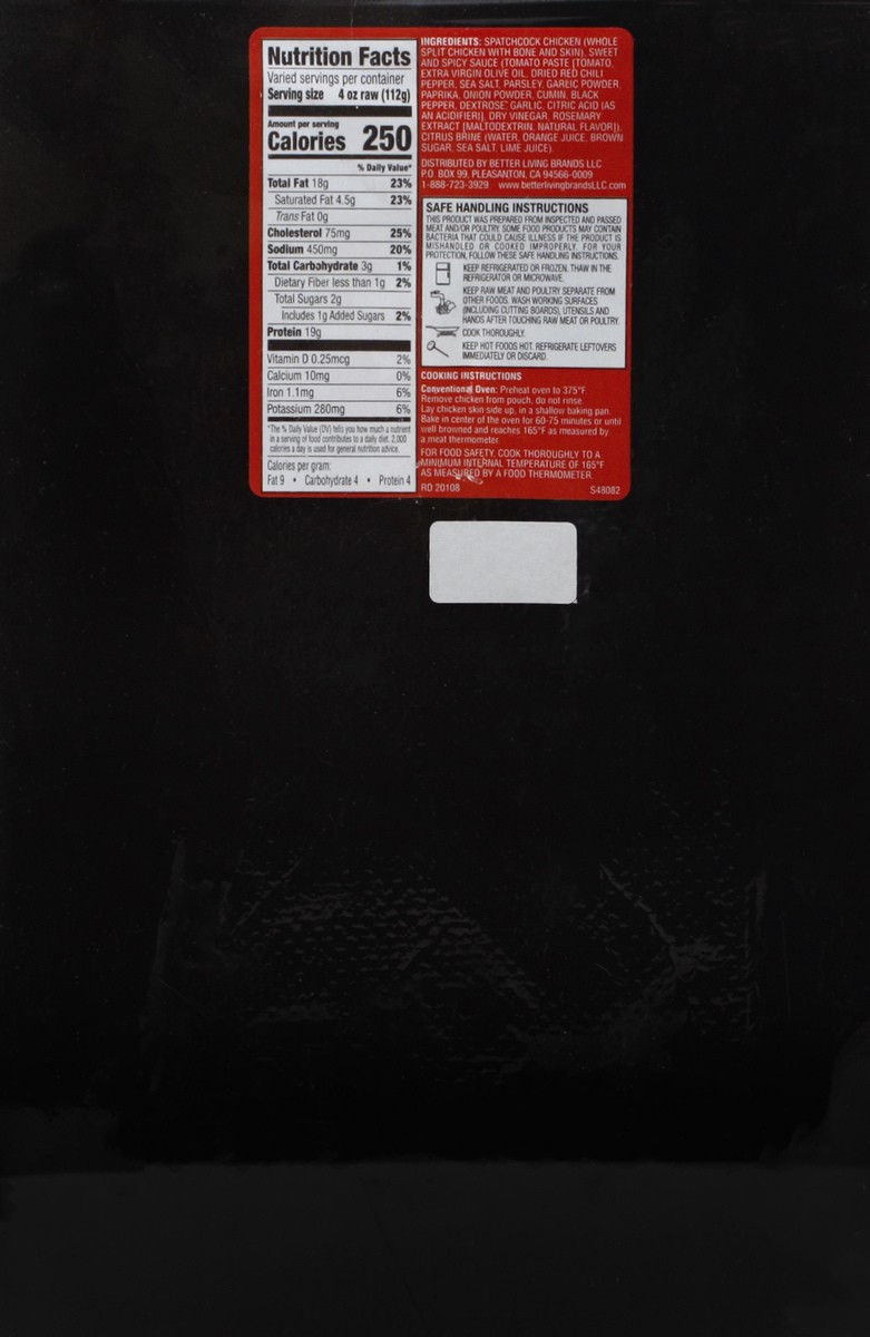 slide 7 of 12, Boar's Head Beef Bologna, per lb