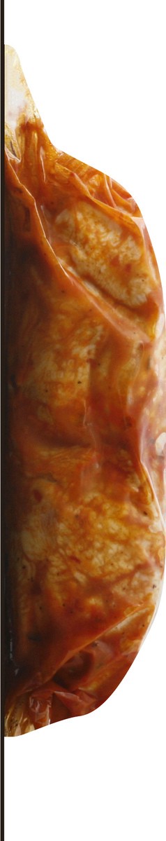 slide 10 of 12, Boar's Head Beef Bologna, per lb