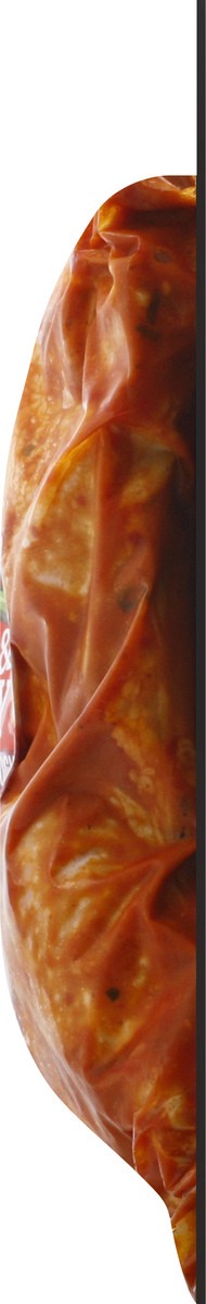 slide 5 of 12, Boar's Head Beef Bologna, per lb