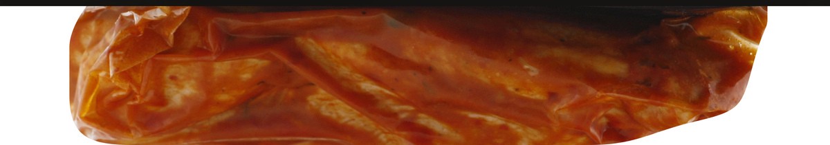 slide 3 of 12, Boar's Head Beef Bologna, per lb