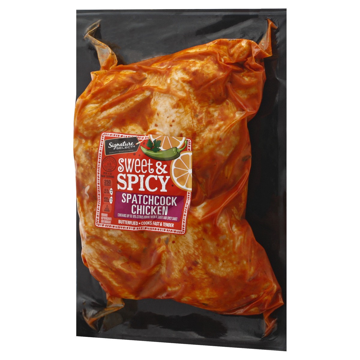 slide 6 of 12, Boar's Head Beef Bologna, per lb