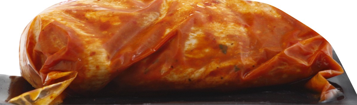 slide 2 of 12, Boar's Head Beef Bologna, per lb