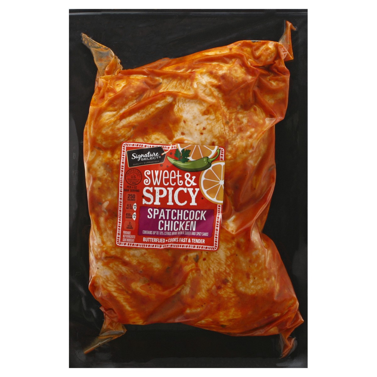 slide 8 of 12, Boar's Head Beef Bologna, per lb