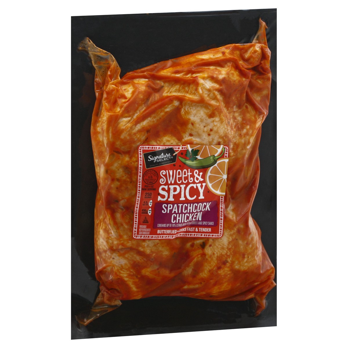 slide 9 of 12, Boar's Head Beef Bologna, per lb