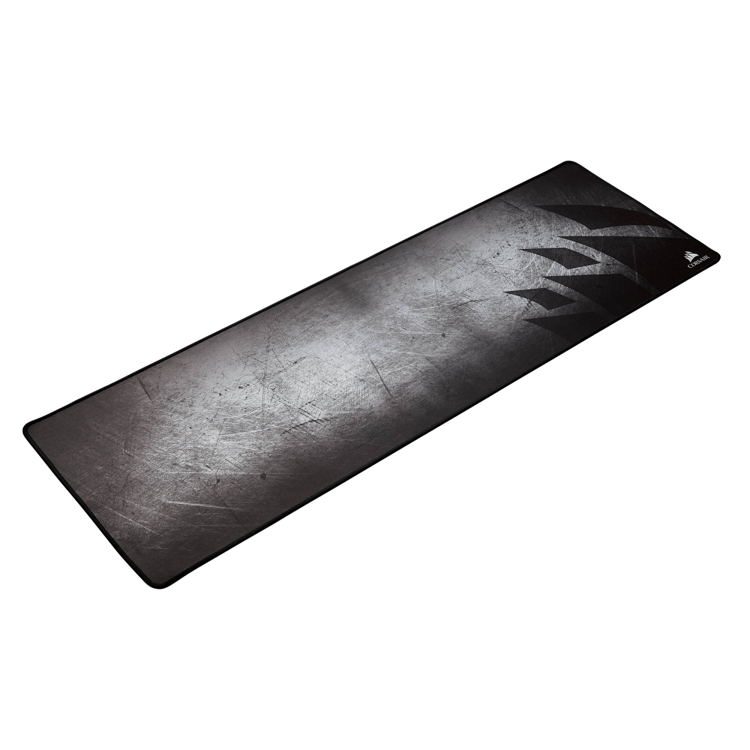 slide 3 of 3, Corsair Gaming Mm300 Anti-Fray Cloth Mouse Mat - Extended Edition, 1 ct