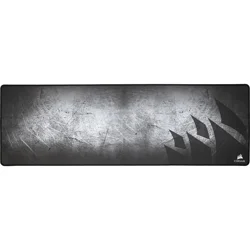 Corsair Gaming Mm300 Anti-Fray Cloth Mouse Mat - Extended Edition