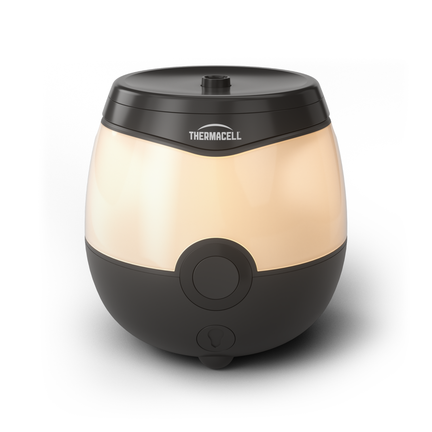 slide 2 of 8, Thermacell 20 ft Zone Scent Free Mosquito Repellent 1 Each, 1 ct