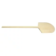 American Metalcraft 14" Pizza Peel
