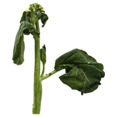 slide 1 of 1, Gai Lan Chinese Broccoli, per lb