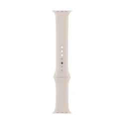 Apple 41mm Starlight Sport Band