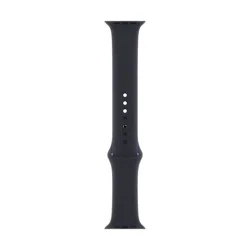 Apple 45mm Midnight Sport Band