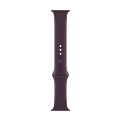 Apple Watch 41mm Dark Cherry Sport Band