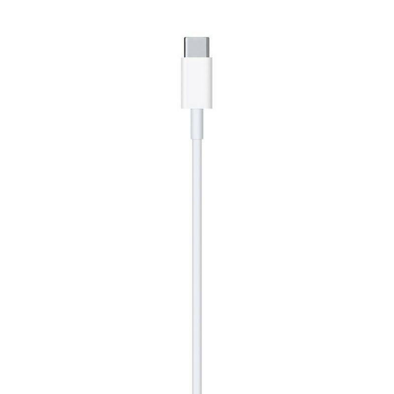 slide 4 of 4, Apple USB-C to Lightning Cable (1m), 1 ct