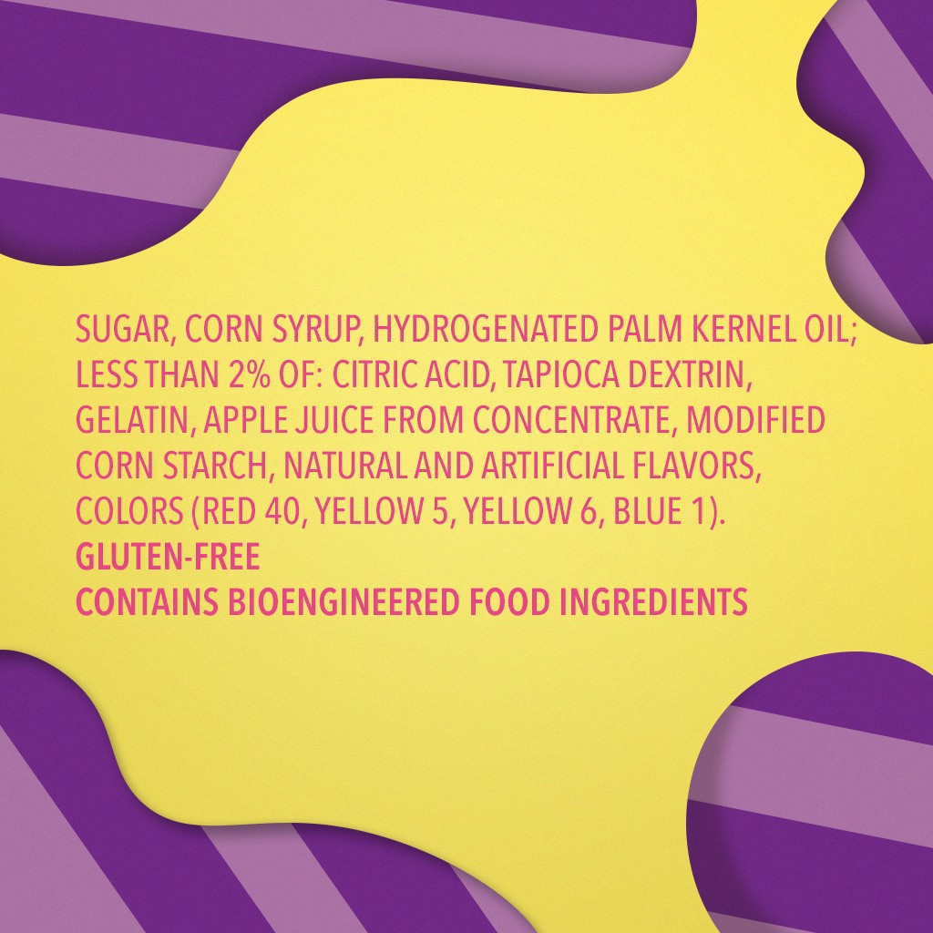 slide 7 of 8, STARBURST Fun Size Chewy Candy Easter Basket Stuffers, 10.58 oz Bag, 10.58 oz