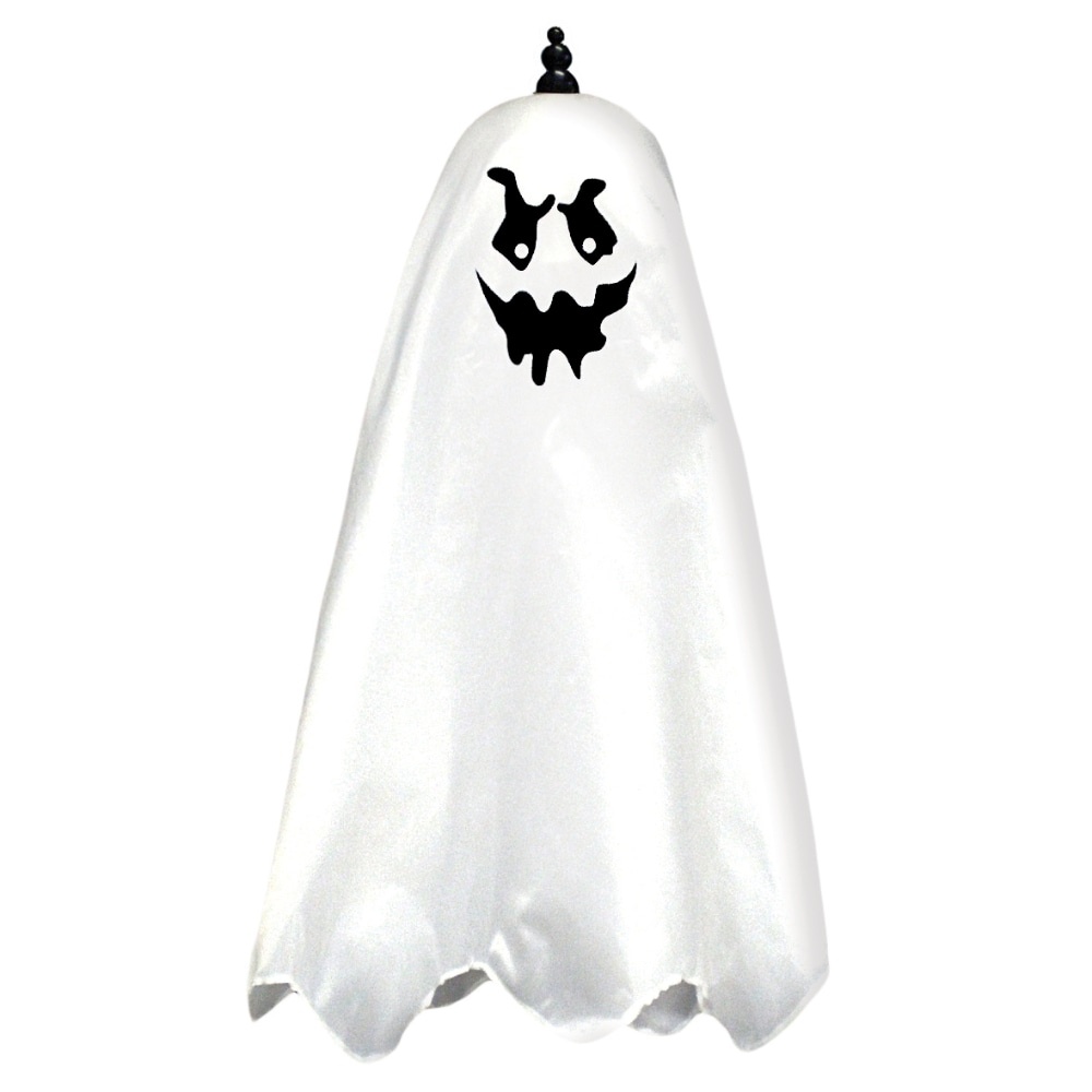 slide 1 of 1, Tekky Toys Flying Halloween Ghost, 1 ct