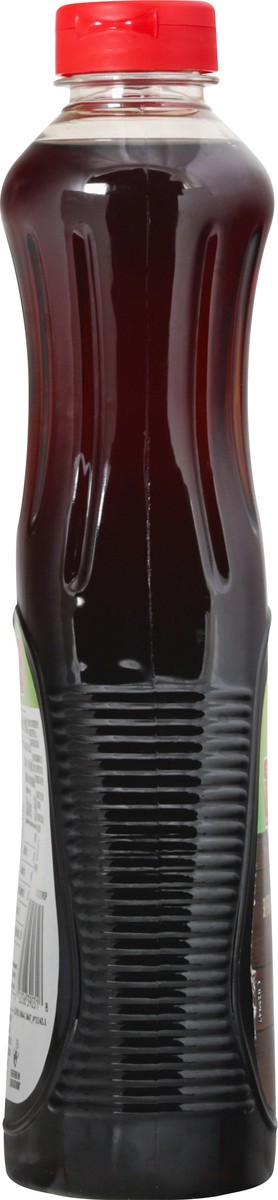 slide 7 of 10, Harris Teeter Light Syrup, 24 oz