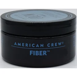 American Crew Fiber