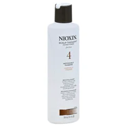 Nioxin Sys 4 Scalp Thr - 10.1 Fz