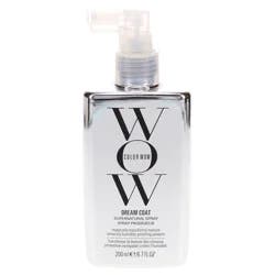 Color Wow WOW Dream Coat Supernatural Spray