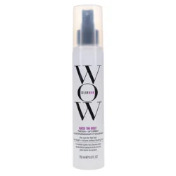 Wow Raise The Root Thicken Spray - 5 OZ