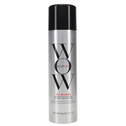 Wow Performance Enhancing Texture Spray - 7 OZ