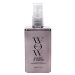 Wow Dream Coat For Curly Hair 2.5 Oz.