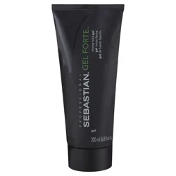 Sebastian Gel Forte