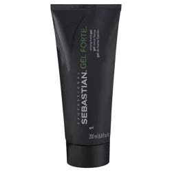 Sebastian Gel Forte