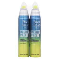 TIGI Bed Head Masterpiece Hairspray
