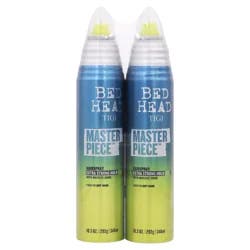 TIGI Bed Head Masterpiece Hairspray
