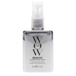 Wow Dream Coat Supernatural Spray 1.7 Oz.