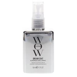 Wow Dream Coat Supernatural Spray 1.7 Oz.