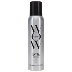 Wow Extra Mist Ical Spray - 5.1 Oz