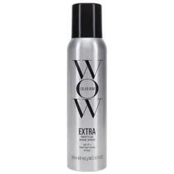 Wow Extra Mist Ical Spray - 5.1 Oz