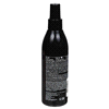 slide 6 of 9, Redken Heat Iron Shape 11 Thermal Protecting Spray, 8.5 oz