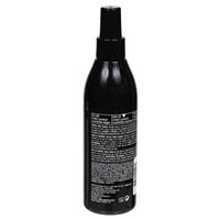 slide 5 of 9, Redken Heat Iron Shape 11 Thermal Protecting Spray, 8.5 oz