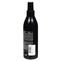 slide 3 of 9, Redken Heat Iron Shape 11 Thermal Protecting Spray, 8.5 oz